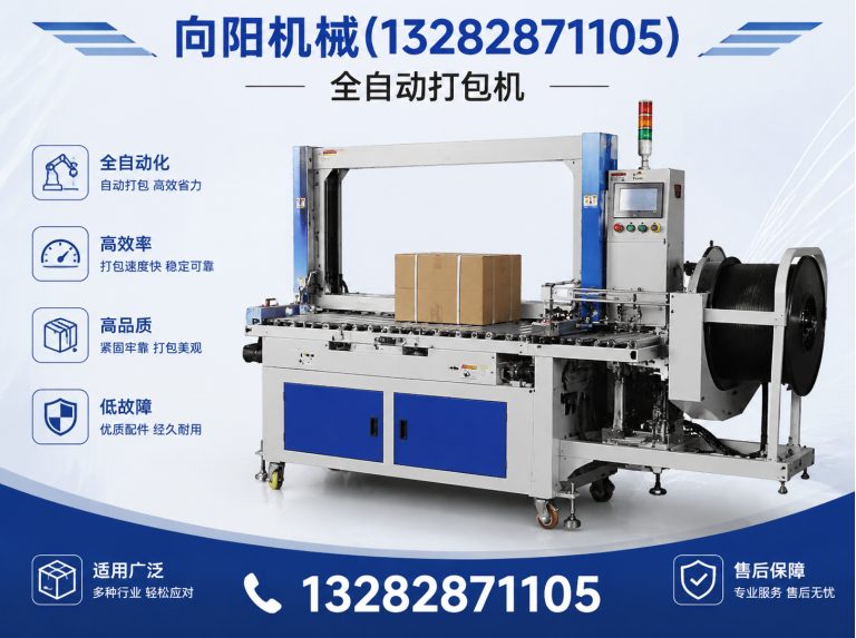 铜仁液压打包机展示图